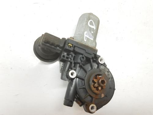 Right rear window motor TOYOTA LAND CRUISER PRADO (_J12_) 3.0 D-4D (KDJ120, KDJ125) | BP15010615E22 