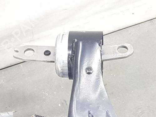 Rear axle OPEL ASTRA L (O5) 1.5 Turbo D (FBYHZT, FBYHZJ) | BP22554528M2 