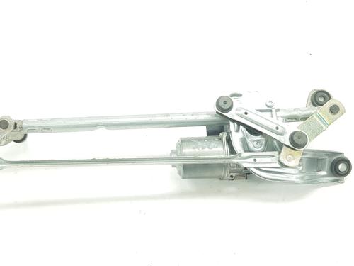 Front wiper motor VW GOLF VIII (CD1, DA1) 2.0 TDI | BP12576394M29 