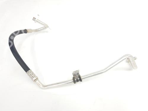 BP32072976M126 main image