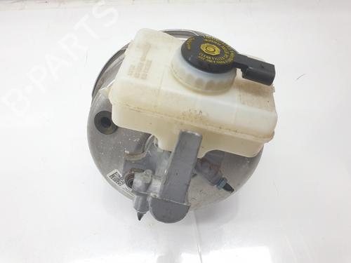 Servo brake AUDI A6 C7 (4G2, 4GC) 2.0 TDI | BP29428909M42 