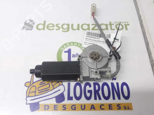 Right front window motor SUZUKI VITARA (ET, TA, TD) 1.6 i 16V All-wheel Drive (ET, TA02, SE416) | BP2980528E20 