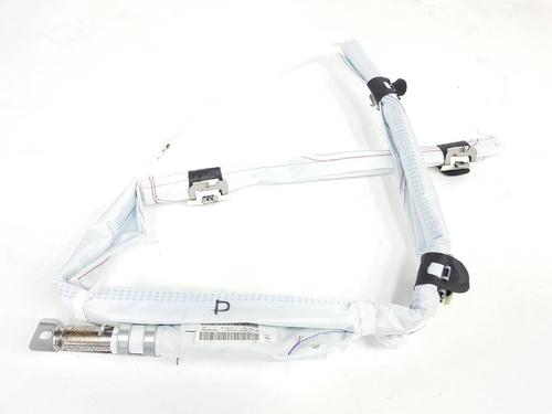 Used Right curtain airbag Right curtain airbag PEUGEOT 2008 I (CU_) [2013-2026] 40541382 40541382