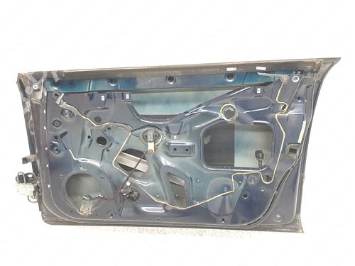 Right front door AUDI A4 B7 Avant (8ED) S4 quattro | BP11283411C3 