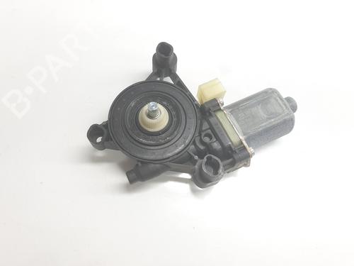 Left front window motor AUDI Q3 Sportback (F3N) 2.5 RS TFSI quattro | BP33441612E21 - Image 6