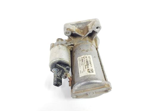 Startmotor CITROËN C4 II (NC_) 1.6 BlueHDi 120 | BP29409237M8 