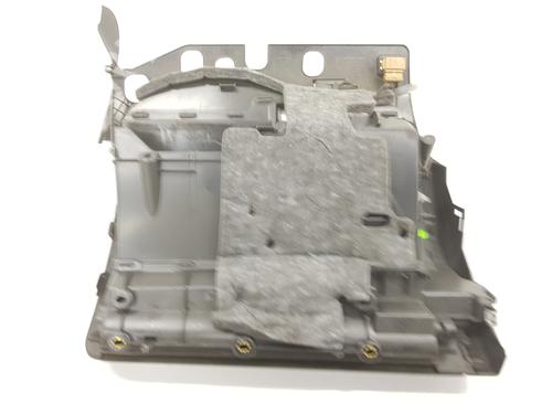 Glove box AUDI A5 (8T3) 3.0 TDI quattro | BP9840927C95 