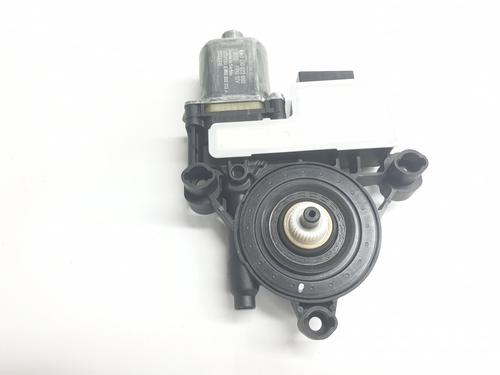 Left rear window motor CUPRA FORMENTOR (KM7, KMP) 1.5 TSI | BP28693935E23