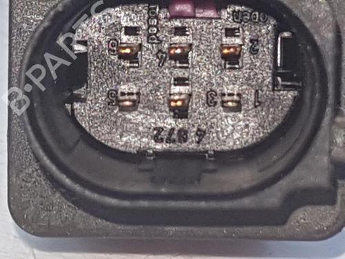 Electronic sensor AUDI A6 C6 (4F2) 3.0 TDI quattro | BP11704987M84 