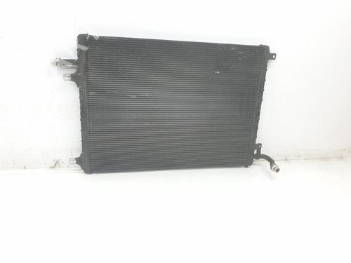 Other LAND ROVER RANGE ROVER EVOQUE (L538) 2.0 D | BP31971141O1