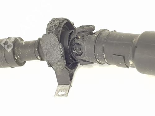 Driveshaft BMW 3 (E46) 320 d | BP29409377M37 