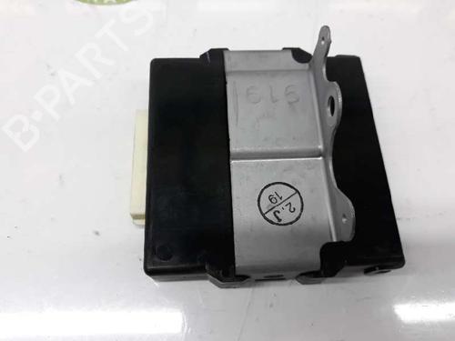 Computer TOYOTA RAV 4 III (_A3_) 2.2 D 4WD (ALA30_, ALA30R) | BP4765705M11 