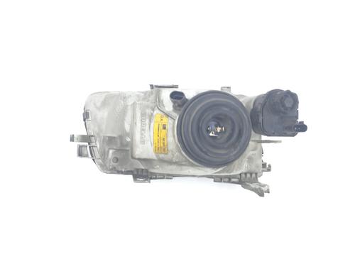Left headlight OPEL ASTRA F Hatchback (T92)  | BP26005215C28 