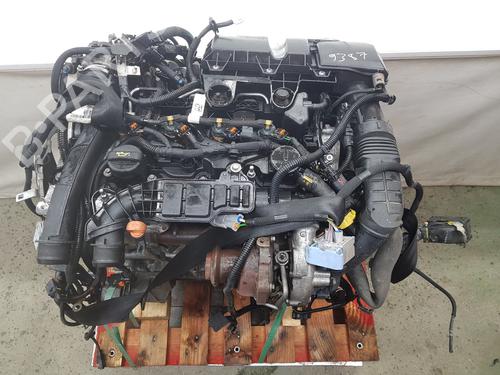 BP32444558M1 main image