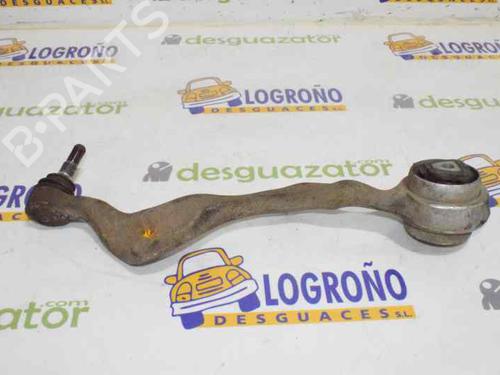 Left front suspension arm BMW 1 (E87) 120 d | BP755298M12 