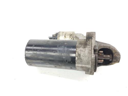 Starter BMW 1 (E87) 118 d | BP3380410M8 