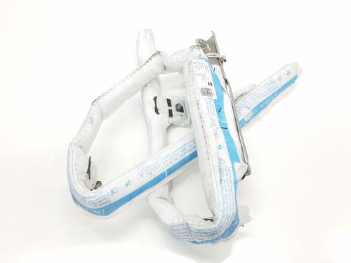 Left curtain airbag SEAT LEON ST (5F8) 1.2 TSI | BP12582752C11 