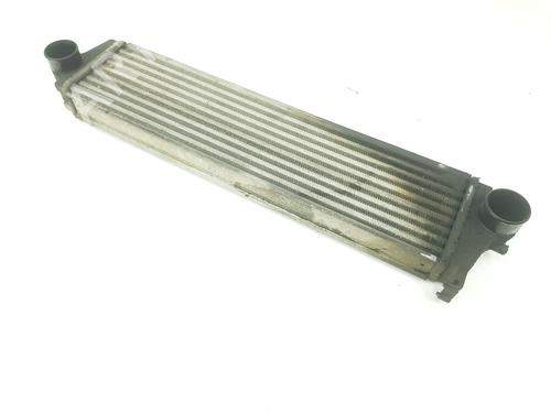 Intercooler BMW 3 (E36) 318 tds | BP17809037M30 