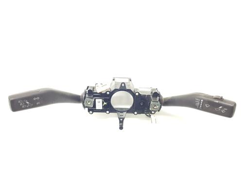 Used Steering wheel controls VW CADDY ALLTRACK Box Body/MPV (SAA) 2.0 TDI (75 hp) 20293850