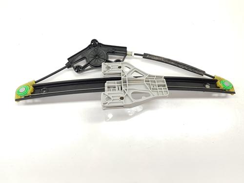 Rear right window mechanism AUDI A6 C7 (4G2, 4GC) 2.0 TDI | BP29467032C25 