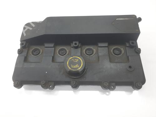 Used Valve cover FORD MONDEO III Turnier (BWY) [2000-2007]  27098121