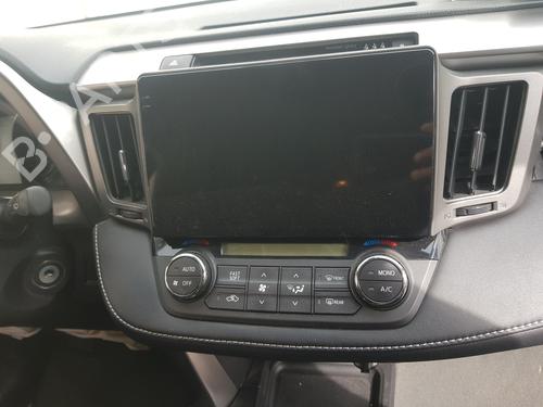 Switch TOYOTA RAV 4 IV (_A4_) 2.2 D 4WD (ALA49) | BP39597038I30 - Image 24