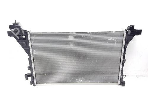 Radiateur Radiateur 38929987 38929987