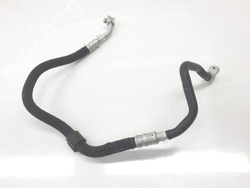 Used AC pipe AUDI A6 C7 (4G2, 4GC) 2.0 TDI (190 hp) 29489378