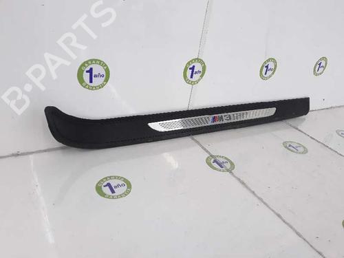 Door moulding trim BMW 3 Coupe (E92) M3 | BP14071130C150 