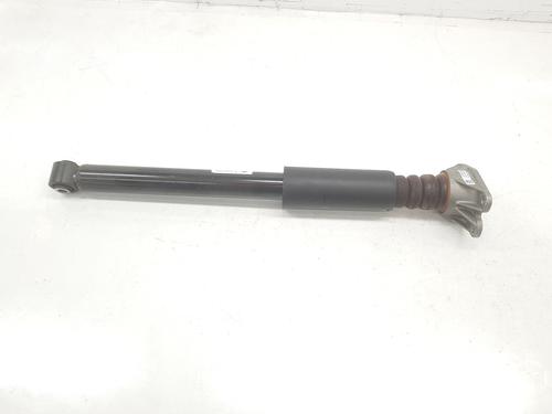 Venstre bagtil støddæmper BMW X1 (F48) xDrive 18 d (150 hp) 10293742