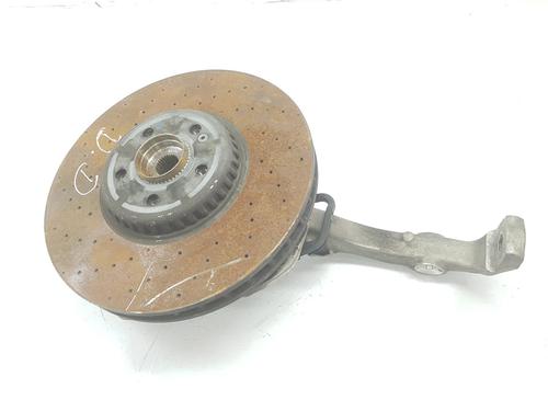 Used Right front steering knuckle MERCEDES-BENZ GLC (X253) 220 d 4-matic (253.905, 253.903) (170 hp) 10648184