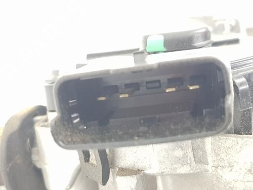 Front wiper motor CITROËN C-ELYSEE (DD_) 1.6 HDI 92 | BP29326465M29 