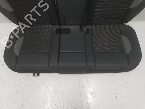 Seats set PEUGEOT 2008 I (CU_) | BP37014150C78 - Image 14