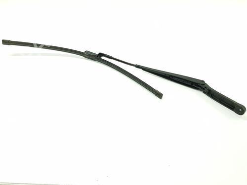 Front windshield wiper arm VW GOLF VII (5G1, BQ1, BE1, BE2) 1.5 TSI | BP19092912C143 