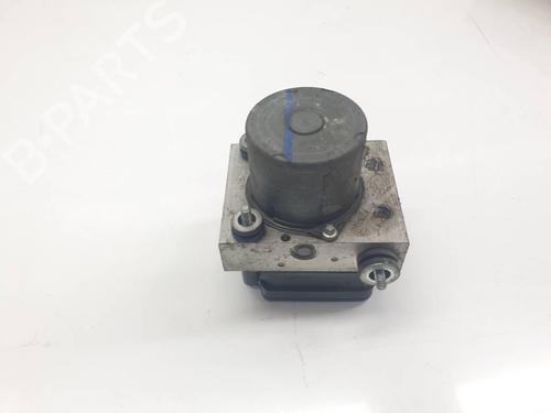 abs-pump-opel-movano-b-van-x62-2010-40155479 main image