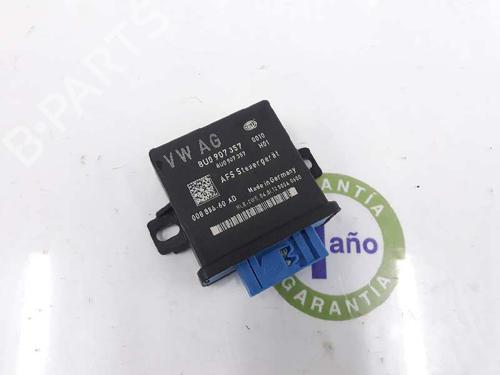 Used Lights ECU AUDI Q3 (8UB, 8UG) 2.0 TFSI quattro (170 hp) 4983835