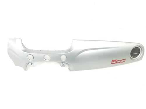 Air vent FIAT 500 (312_) 1.2 (312AXA1A) | BP15206562I21