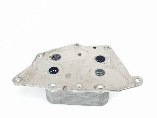 Used Oil radiator MINI MINI (F56) One D (95 hp) 30786999