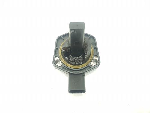 Sensor electrónico AUDI A3 (8P1) 2.0 TDI 16V (140 hp) 15130052