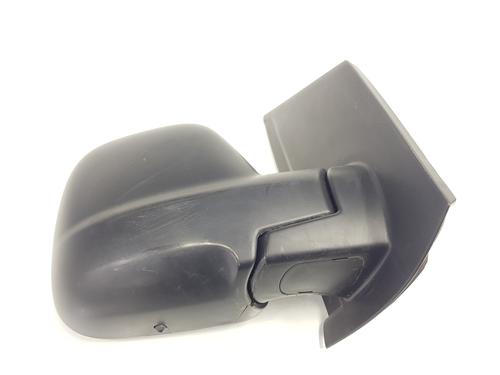 Bakspejl Højre CITROËN JUMPY III Van (V_)  | BP32072912C27 