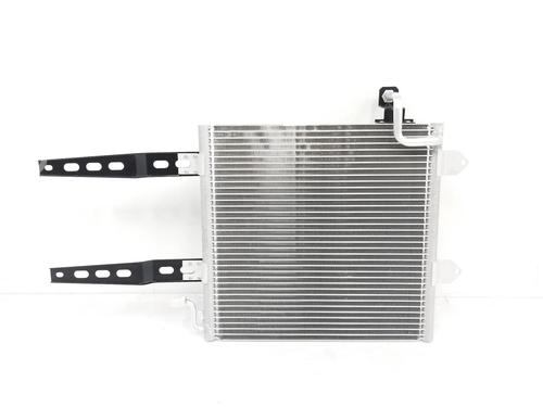 AC radiator VW LUPO I (6X1, 6E1) 1.0 | BP9173979M32 