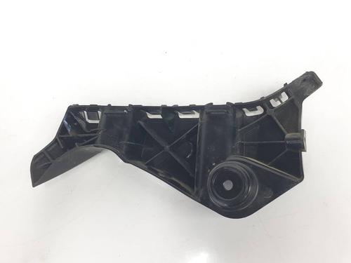 Other AUDI A1 Sportback (GBA) 30 TFSI | BP40262128O1 - Image 2