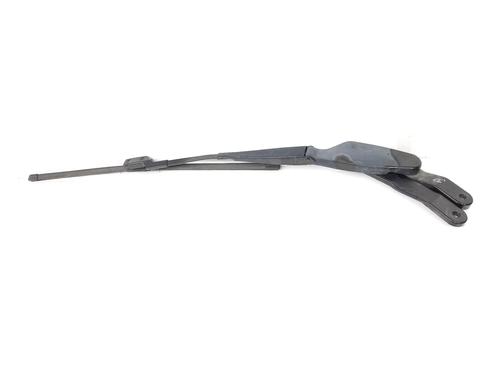 Front windshield wiper arm MERCEDES-BENZ C-CLASS (W204) C 220 CDI (204.008) | BP9209679C143 