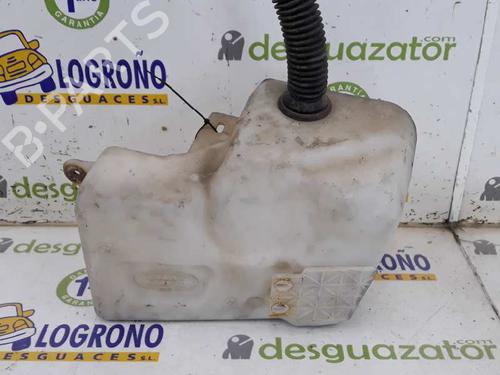 Windscreen washer tank LAND ROVER RANGE ROVER SPORT I (L320) 2.7 D 4x4 | BP7421578C113 