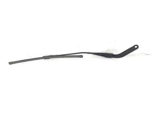 Front windshield wiper arm BMW 1 (E87) 118 d | BP14849347C143 