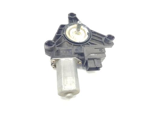 Left rear window motor MERCEDES-BENZ A-CLASS (W176) A 180 CDI / d (176.012) | BP6108249E23 