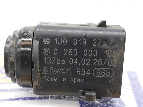 Other VW TOUAREG (7LA, 7L6, 7L7) 2.5 R5 TDI | BP14068262O1 