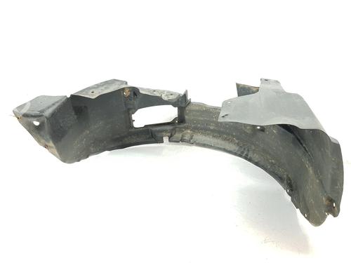 Wheel arch LAND ROVER FREELANDER I (L314) 2.0 Td4 4x4 | BP15252145C56