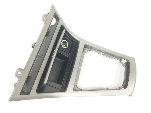 Ashtray BMW X3 (E83) 2.0 d | BP15398535I30 