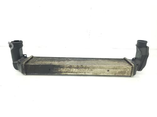 Intercooler BMW 3 (E46) 330 xd | BP3660895M30 